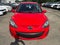 2013 Mazda Mazda2 Sport