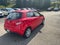 2013 Mazda Mazda2 Sport