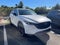 2024 Mazda Mazda CX-5 2.5 Carbon Turbo