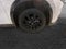 2024 Mazda Mazda CX-5 2.5 Carbon Turbo
