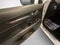 2024 Mazda Mazda CX-5 2.5 Carbon Turbo