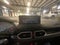 2024 Mazda Mazda CX-5 2.5 Carbon Turbo