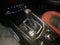 2024 Mazda Mazda CX-5 2.5 Carbon Turbo