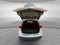 2024 Mazda Mazda CX-5 2.5 Carbon Turbo