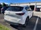 2024 Mazda Mazda CX-5 2.5 Carbon Turbo