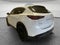 2024 Mazda Mazda CX-5 2.5 Carbon Turbo