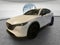 2024 Mazda Mazda CX-5 2.5 Carbon Turbo