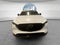 2024 Mazda Mazda CX-5 2.5 Carbon Turbo