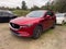 2017 Mazda Mazda CX-5 Grand Touring