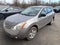 2010 Nissan Rogue S