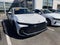 2023 Toyota Crown XLE