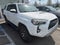 2018 Toyota 4Runner TRD Off-Road Premium