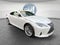 2024 Lexus RC 300