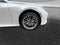 2024 Lexus RC 300
