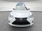 2024 Lexus RC 300