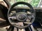 2023 Hyundai Tucson Plug-In Hybrid Limited