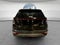 2023 Hyundai Tucson Plug-In Hybrid Limited