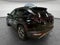 2023 Hyundai Tucson Plug-In Hybrid Limited