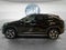 2023 Hyundai Tucson Plug-In Hybrid Limited