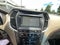 2017 Hyundai Santa Fe Limited Ultimate