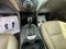 2017 Hyundai Santa Fe Limited Ultimate