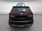 2017 Hyundai Santa Fe Limited Ultimate