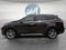 2017 Hyundai Santa Fe Limited Ultimate