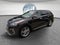 2017 Hyundai Santa Fe Limited Ultimate