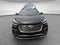 2017 Hyundai Santa Fe Limited Ultimate