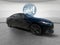 2023 Hyundai Elantra Hybrid Blue