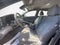 2023 Hyundai Elantra Hybrid Blue