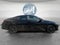 2023 Hyundai Elantra Hybrid Blue