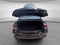 2023 Hyundai Elantra Hybrid Blue