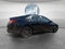 2023 Hyundai Elantra Hybrid Blue