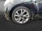 2016 Hyundai Veloster Base