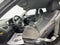 2016 Hyundai Veloster Base