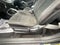 2016 Hyundai Veloster Base