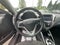 2016 Hyundai Veloster Base