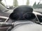 2016 Hyundai Veloster Base