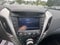2016 Hyundai Veloster Base