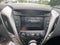 2016 Hyundai Veloster Base