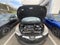 2016 Hyundai Veloster Base