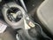 2016 Hyundai Veloster Base