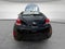 2016 Hyundai Veloster Base