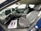 2022 Kia EV6 Wind