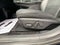 2022 Kia EV6 Wind