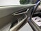 2022 Kia EV6 Wind