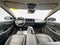 2022 Kia EV6 Wind