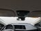 2022 Kia EV6 Wind