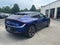 2022 Kia EV6 Wind